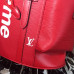 louis-vuitton-supreme-backpack louis-vuitton-supreme-backpack