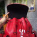 louis-vuitton-supreme-backpack louis-vuitton-supreme-backpack