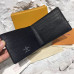 louis-vuitton-supreme-pocket-wallet louis-vuitton-supreme-pocket-wallet