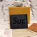 louis-vuitton-supreme-pocket-wallet louis-vuitton-supreme-pocket-wallet