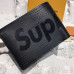 louis-vuitton-supreme-pocket-wallet louis-vuitton-supreme-pocket-wallet