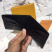 louis-vuitton-supreme-pocket-wallet louis-vuitton-supreme-pocket-wallet