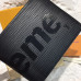 louis-vuitton-supreme-pocket-wallet louis-vuitton-supreme-pocket-wallet