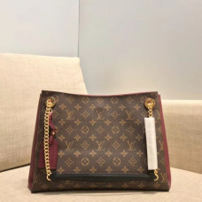 louis-vuitton-sureme-mm-3 louis-vuitton-sureme-mm-3