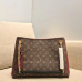 louis-vuitton-sureme-mm-3 louis-vuitton-sureme-mm-3