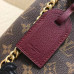 louis-vuitton-sureme-mm-3 louis-vuitton-sureme-mm-3