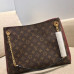 louis-vuitton-sureme-mm-3 louis-vuitton-sureme-mm-3