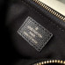 louis-vuitton-surene-bb-bag-5 louis-vuitton-surene-bb-bag-5