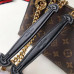 louis-vuitton-surene-bb-bag-5 louis-vuitton-surene-bb-bag-5