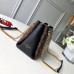 louis-vuitton-surene-bb-bag-5 louis-vuitton-surene-bb-bag-5