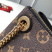 louis-vuitton-surene-bb-bag-5 louis-vuitton-surene-bb-bag-5