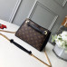 louis-vuitton-surene-bb-bag-5 louis-vuitton-surene-bb-bag-5