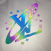 louis-vuitton-t-shirts-19