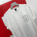 louis-vuitton-t-shirts-22