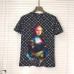 louis-vuitton-t-shirts-3 louis-vuitton-t-shirts-3