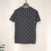 louis-vuitton-t-shirts-3 louis-vuitton-t-shirts-3