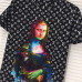 louis-vuitton-t-shirts-3 louis-vuitton-t-shirts-3