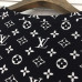 louis-vuitton-t-shirts-3 louis-vuitton-t-shirts-3