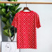 louis-vuitton-t-shirts-9 louis-vuitton-t-shirts-9