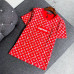 louis-vuitton-t-shirts-9 louis-vuitton-t-shirts-9