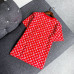 louis-vuitton-t-shirts-9 louis-vuitton-t-shirts-9