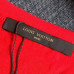 louis-vuitton-t-shirts-9 louis-vuitton-t-shirts-9