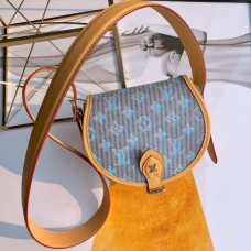 louis-vuitton-tambourin-2 louis-vuitton-tambourin-2