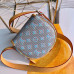 louis-vuitton-tambourin-2 louis-vuitton-tambourin-2