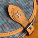 louis-vuitton-tambourin-2 louis-vuitton-tambourin-2