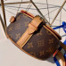 louis-vuitton-tambourin-3 louis-vuitton-tambourin-3