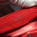 louis-vuitton-taurillon-leather-capucines-replica-bag-9 louis-vuitton-taurillon-leather-capucines-replica-bag-9