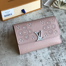 louis-vuitton-taurillon-wallet-2 louis-vuitton-taurillon-wallet-2