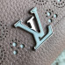 louis-vuitton-taurillon-wallet-2 louis-vuitton-taurillon-wallet-2