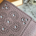 louis-vuitton-taurillon-wallet-2 louis-vuitton-taurillon-wallet-2