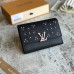 louis-vuitton-taurillon-wallet louis-vuitton-taurillon-wallet