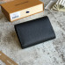 louis-vuitton-taurillon-wallet louis-vuitton-taurillon-wallet