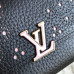 louis-vuitton-taurillon-wallet louis-vuitton-taurillon-wallet