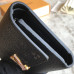 louis-vuitton-taurillon-wallet louis-vuitton-taurillon-wallet