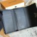 louis-vuitton-taurillon-wallet louis-vuitton-taurillon-wallet