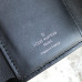 louis-vuitton-taurillon-wallet louis-vuitton-taurillon-wallet