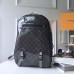 louis-vuitton-titanium-backpack louis-vuitton-titanium-backpack