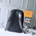 louis-vuitton-titanium-backpack louis-vuitton-titanium-backpack