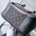 louis-vuitton-titanium-backpack louis-vuitton-titanium-backpack