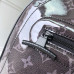 louis-vuitton-titanium-backpack louis-vuitton-titanium-backpack