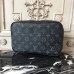 louis-vuitton-toilet-pouch louis-vuitton-toilet-pouch