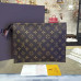 louis-vuitton-toiletry-pouch-26-replica-bag-48 louis-vuitton-toiletry-pouch-26-replica-bag-48