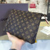 louis-vuitton-toiletry-pouch-26-replica-bag-48 louis-vuitton-toiletry-pouch-26-replica-bag-48