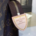 louis-vuitton-toiletry-pouch-26-replica-bag-48 louis-vuitton-toiletry-pouch-26-replica-bag-48