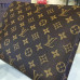 louis-vuitton-toiletry-pouch-26-replica-bag-48 louis-vuitton-toiletry-pouch-26-replica-bag-48