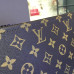 louis-vuitton-toiletry-pouch-26-replica-bag-48 louis-vuitton-toiletry-pouch-26-replica-bag-48